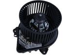 Maxgear AC730128 - Soffiatore Interno Oe 6441L3 Per Berlingo, Zx (N2), Partner (5, G)