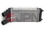 Jpn 60C9272 - Intercooler Oe 0384L9 Per Berlingo, Partner, Partner (5, G), Partner Origin (G), Partner Tepee