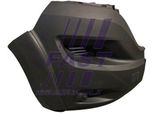 Fast FT91455G - Paraurti Di Primo Impianto 1612473280, Anteriore Destro Per Jumper, Ducato, Boxer
