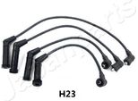 Japanparts IC-H23 - Set Di Cavi Di Accensione Oe 2740102A00 Per Atos (Mx), Getz (Tb)