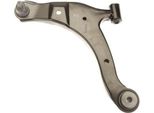 Trw JTC1515 - Braccio Di Controllo Oe 4656731AD Per Pt Cruiser (Pt)