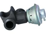 Nrf 48392 - Valvola Egr Oe 1628WV Per Jumper, Ducato, Boxer