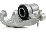 Stark SKBC-0460145 - Pinza Freno Oe 58210 1H300, Asse Posteriore Sinistro Per I30 (Fd), Ceed (Ed), Pro Ceed (Ed)