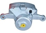 Maxgear 82-1314 - Oe 58130 A6000 Bremssattel, Vorderachse Rechts FüR I30 (Gd), Pro Ceed (Jd), Ceed (Jd)