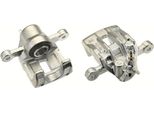Trw BHQ326E - Pinza Freno Oe 58210 1H300 Per I30 (Fd), Ceed (Ed), Pro Ceed (Ed)