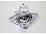 Japanparts MTH702 - Motorino Di Avviamento Oe 31200P1JE01, Motorino Di Avviamento Per Accord Vi, Civic Vi