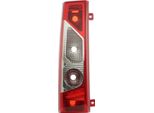 Tyc 11-12816-01-2 - Lampada Combinata Posteriore Oe 6350AH, Sinistra Per Jumpy (VF7), Scudo, Expert (Vf), Expert Tepee (VF3X)