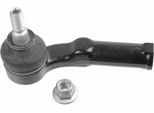 LemfÖRder 33872 01 - Tirante Oe 8V41 3C437 Aa Per Kuga I