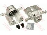 Pinza Freno Anteriore Sinistra Trw Per Hyundai Accent Iii Berlina (Mc) Ø54 Mm BHW971E