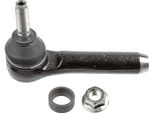 LemfÖRder 34364 01 - Tirante Oe 4762861AA Per Neon Ii, Pt Cruiser (Pt)