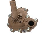 Skf Vkpa 84700 - Pompa Dell'acqua Oe 1201 H6 Per Jumper, Ducato, Transit Tourneo, Transit, Transit Custom, Tourneo Custom, Transit V363, Boxer