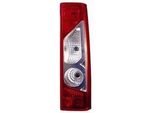 Van Wezel 1612932 - Lampada Combinata Posteriore Oe 6351AH, Destra Per Jumpy (VF7), Scudo, Expert (Vf), Expert Tepee (VF3X)
