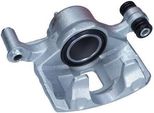 Maxgear 82-1085 - Oe 58180 1JA60 Pinza Freno, Asse Anteriore Sinistro Per I10 (Pa), I10 (Ba, Ia), I20 (Pb)