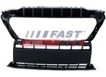 Fast FT90889 - Paraurti Anteriore Oe 735684851 Per Jumper, Ducato, Boxer