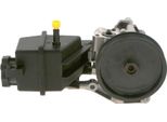 Bosch K S00 000 727 - Oe A 006 466 63 01 Servopompa Per La Classe R (W251)