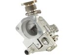 Hella 6NU 010 171-571 - Valvola Egr Oe 1626 42 Per Jumper, Ducato, Boxer