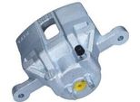 Maxgear 82-0678 - Pinza Freno Oe 58130 1G100, Asse Anteriore Destro Per Accent Iii (Mc), Rio Ii (Jb)