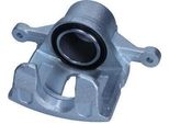 Maxgear 82-0682 - Oe 58130 1H000 Pinza Freno, Asse Anteriore Destro Per I30 (Fd), I30 (Gd), Ceed (Ed), Pro Ceed (Ed)