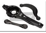 Maxgear 72-2985 - Quereleneratore Oe 8V41 5K743 Aa Per Focus C-Max (DM2), Focus (Daw, Dbw), Focus (Dfw), Focus Ii