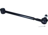 Maxgear 72-6115 - Braccio Di Controllo Oe K04656467AD Per Pt Cruiser (Pt)
