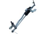 Maxgear 57-0264 - Tirante Tergicristallo Er 6405 Di Primo Equipaggiamento Con Motore Per Jumper, Ducato, Boxer