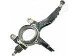 Japanparts BS-478L - Braccio Di Controllo Oe 51215 Sda A00 Per Accord Vii
