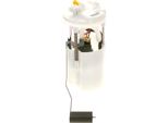 Bosch 0 580 203 119 - Pompa Carburante Oe F1F1 9H307 Aa Per Fluence (L3), Grand Scenic Iii (Jz), Kangoo (Kw), Kangoo (Fw), Megane Cc, Megane Iii, Scenic Iii