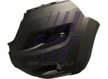 Fast FT91478G - Paraurti Di Primo Impianto 1637293980, Anteriore Sinistro Per Jumper, Ducato, Boxer