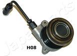 Japanparts CF-H08 - Cuscinetto Di Rilascio Oe 41421 3B000 Per Santa Fe Ii (Cm), Santa Fe Iii (Dm), Sorento Ii (Xm), Sorento Iii (Um)
