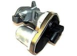 Magneti Marelli 571822112038 - Valvola Egr Oe 1618HQ Per Jumper, Ducato, Transit Tourneo, Transit, Boxer