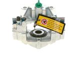 Bosch 0 986 473 174 - Oe A 001 420 50 83 Pinza Freno Per Classe C (W202), Classe C (S202), Clk (C208), Clk (A208), Classe E (W210), Slk (R170)