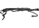 Gates 05-3200 - Tubo Radiatore Oe 1351 K3 Per Zx (N2), 306
