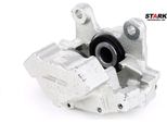 Stark SKBC-0460237 - Oe 1 420 51 83 Pinza Freno, Asse Posteriore Destro Per Classe C (W202), Classe C (S202), Clk (C208), Clk (A208), Classe E (W210), Slk (R170)