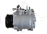 Nrf 32448 - Compressore Aria Condizionata Oe 38810PNB006 Per CR-V Ii (Rd)