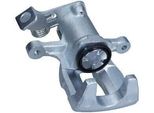 Maxgear 82-0762 - Oe 58230 B4300 Pinza Freno, Asse Posteriore Destro Per I10 (Ba, Ia), I20 (Gb, Ib), Rio Iii (Ub)