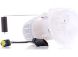 Stark SKFU-0410064 - Pompa Carburante Oe 1525GY Per C3 Picasso (Sh), 207 (Wa, Wc), 207 Cc (Wd), 207 Sw (Wk), Rcz