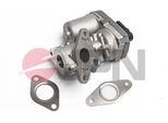 Jpn 75E9461 - Valvola Egr Oe 1480549 Per Transit, Transit Tourneo