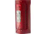Magneti Marelli 714028390701 - Oe 6350AR Lampada Combinata Posteriore, Sinistra Per Jumper, Ducato, Boxer