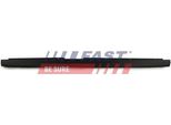 Fast FT90892 - Paraurti Posteriore Oe 735685371 Per Jumper, Ducato, Boxer