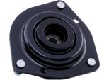 Ridex 1180S0255 - Supporto Montante Oe 4694870, Anteriore Per Voyager Iii (Gs)
