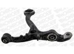 Monroe L40563 - Braccio Di Controllo Oe 51350 TA0 A00 Per Accord Viii