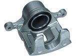 Maxgear 82-1317 - Pinza Freno Oe 58180 1KA00, Asse Anteriore Sinistro Per Ix20 (Jc), Soul Ii (Ps)