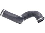 Ridex 3314C0090 - Tubo Aria Di Sovralimentazione Oe 0382LA Per C5 Iii (Rw), C5 Iii (Rd), C5 Ii (Re), C5 Ii (Rc), 508 (8E), 508 (8D), 407 Sw (6D, 6E), 407