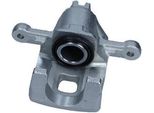 Maxgear 82-1089 - Pinza Freno Oe 58300 1C800 Per Getz (Tb)