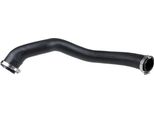Gates 09-0602 - Oe 98 154 341 80 Tubo Flessibile Aria Di Sovralimentazione Per C4 Picasso Ii, C4 G-Picasso Ii (Da, De), 308 I, 308 Ii, 308 Sw I, 308 Sw Ii
