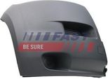 Fast FT91447G - Oe 7401 Fg StoßStange, Vorne Rechts FüR Jumper, Ducato, Boxer