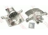 Trw BHX499E - Pinza Freno Oe 5191239AA Per Sebring (J), Compass, Patriot (MK74)