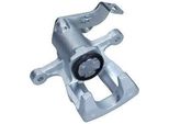 Maxgear 82-0761 - Oe 58210 B4300 Pinza Freno, Asse Posteriore Sinistro Per I10 (Ba, Ia), I20 (Gb, Ib), Rio Iii (Ub)