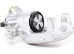 Stark SKBC-0460431 - Oe 34216776926 Pinza Freno, Asse Posteriore Destro Per R50, R53, R56, R57, R55, R58, R59