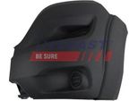 Fast FT91456 - Paraurti Di Primo Impianto 1612473580, Anteriore Sinistro Per Jumper, Ducato, Boxer